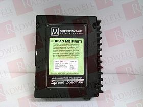 Модем  DCS Артикул MDS-9310 от производителя GENERAL ELECTRIC