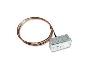 Veris Industries TAHC0