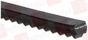 Ремень Артикул 3VX265 от производителя GATES