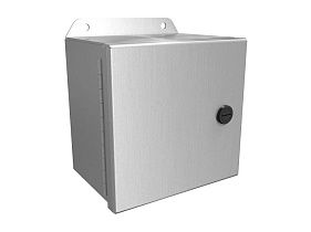 Hammond Manufacturing EJ664AL