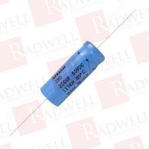 Конденсатор Артикул 39D307F250JT6 от производителя VISHAY