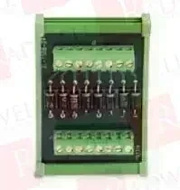 Аксессуар для панелей Артикул ZL-TSD8-24 от производителя AUTOMATION DIRECT