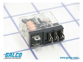 Cutler Hammer, Div of Eaton D4PR11T