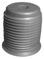 APPLETON ELECTRIC BJ8RCW