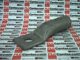 Наконечник / разъем Артикул MLA-250-6 от производителя MAC PRODUCTS