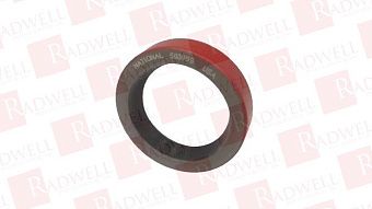 Уплотнение Артикул 50395S от производителя TIMKEN