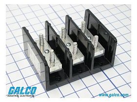 Marathon Special Products 1443614