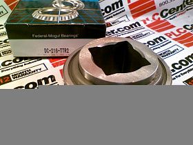 Подшипник Артикул DC-216-TTR2 от производителя TIMKEN