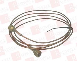 Компрессор  системы охлаждения Артикул 66-2829 от производителя THERMO KING