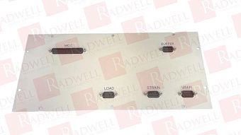 Плата ПК Плата ПЛК / дополнения к  плататам Артикул Q950621195 от производителя SINTECH