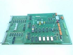 1C124702 Плата / модуль встроенных информационных терминалов от GOSS