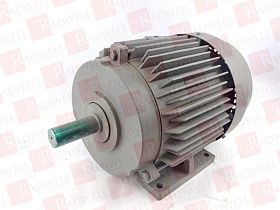 Двигатель Артикул B0052FLF2OYH от производителя TOSHIBA