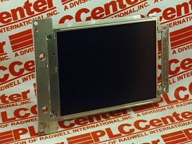 Интерфейс оператора Артикул D05478-000 от производителя TYCO