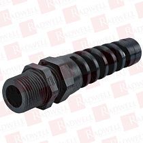 Кабелепровод / соединительный элемент Артикул 1.293.1201.50 от производителя SEALCON