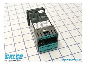 Cal Controls 930000000