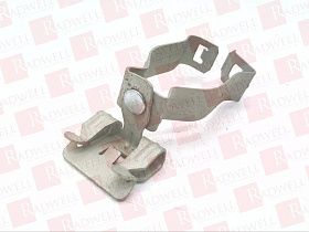 Кабелепровод / соединительный элемент Артикул 16M24SM от производителя NVENT