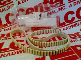 Ремень Артикул 9020271 от производителя MEG