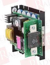 Привод Артикул GSD7-120-5CR3 от производителя AUTOMATION DIRECT