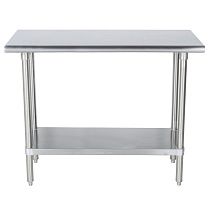 ADVANCE TABCO EC4JLK