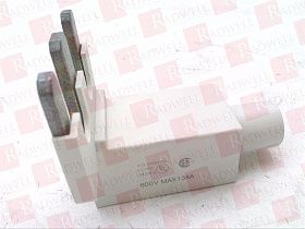 Устройство для пускателя / стартера Артикул P1DIL1M от производителя EATON CORPORATION