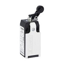 Концевой выключатель KBD1S11N от LOVATO