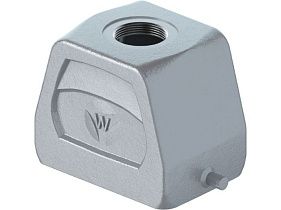 Wieland 70.352.0635.1