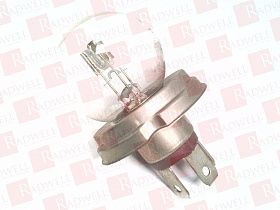 Аксессуар для освещения Артикул P45T от производителя NARVA