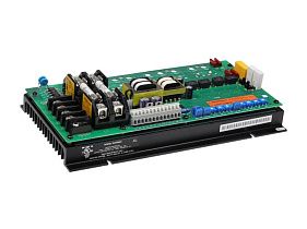 Minarik Drives RG5500U