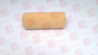 Малярные принадлежности Артикул 22160 от производителя SATA SPRAY EQUIPMENT