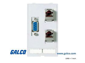 Murrelektronik 4000-68000-1620000