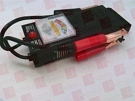 Устройство отключения автоматического выключателя Артикул BT-100 от производителя SCHUMACHER ELECTRIC CORP