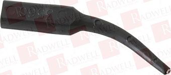 Штекер / розетка Артикул 3560-0 от производителя POMONA ELECTRONICS