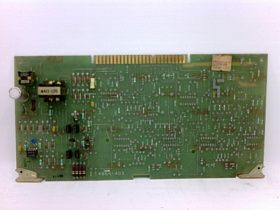 Плата управления LORAIN PRODUCTS 4864-403 PC Board