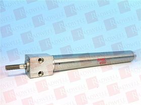 Пневматический цилиндр Артикул BF-094 от производителя BIMBA