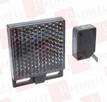 Фотоэлектрический датчик Артикул S2R-350N от производителя OPTEX