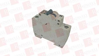 Автоматический выключатель для монтажа на дин-рейку Артикул L7-20/1/B-6 от производителя F&G