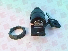 Селекторный переключатель Артикул ZB5AG0 от производителя SCHNEIDER ELECTRIC