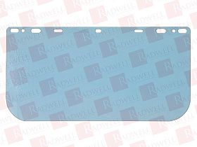 Средство для защиты глаз Артикул 181560 от производителя MCR SAFETY