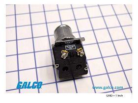 Cutler Hammer, Div of Eaton 10250T6153