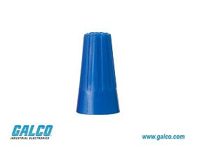 Gardner Bender 25-002