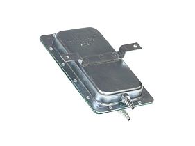 Cleveland Controls 28517112