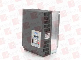 Привод Артикул 174567 от производителя REGAL REXNORD