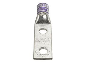 Panduit LCDX4/0-12-X