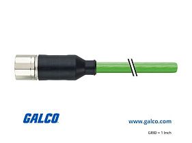 Murrelektronik 7000-SS521-8112000