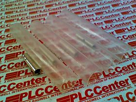 LSK4CG наконечник/разъем от GRUNDFOS