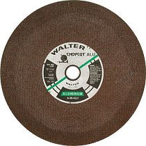 Сверло 10L123 от WALTER