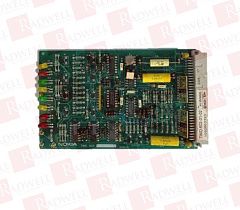 Плата ПК Плата ПЛК / дополнения к  плататам Артикул TWD-602-01-02 от производителя NOKIA