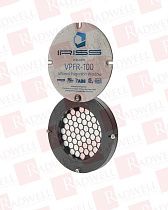 Вспомогательный прибор для контроля пламени Артикул VPFR-100 от производителя IRIS