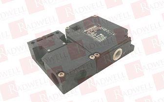 Аварийный выключатель Артикул AZM 160-22YP-B1S-2111-1/1637 от производителя SCHMERSAL