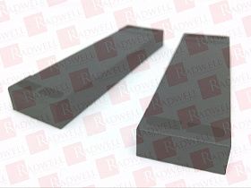 Предохранительный выключатель блокировки Артикул XCSZCP от производителя TELEMECANIQUE SENSORS